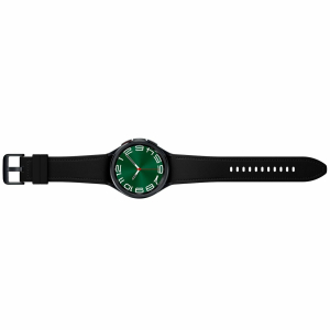 Купить Samsung часы R960 Watch6 classic 47mm black-4.jpg